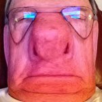 Bill Voigt - @tiretester - Instagram