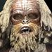 Bill Voigt - Facebook