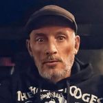 Bill Voigt - @billvoigt - Instagram