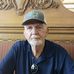 Bill Voigt - Facebook