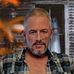 Bill Voigt - Facebook