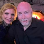 Bill Voigt - @bill_voigt - Instagram