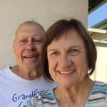 Bill Voigt - @voigt_bill - Instagram