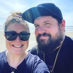 Bill Voigt - @bill_voigt_ - Instagram