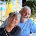 Bill Voigt - Facebook