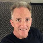 Bill Voigt - @unterpinswang - Instagram