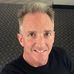 Bill Voigt - Facebook