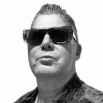 Bill Voigtlander - @billvoigtlander - Instagram