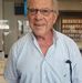 Bill Voigtlander - Facebook