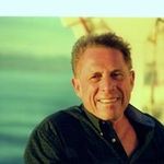 Bill Voigtlander - @voigtlanderbill - Instagram