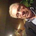 Bill Voigtlander - @bill.voigtlander.7 - Instagram