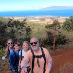 Bill Voigtman - @billvoigtman - Instagram