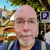 billvoigt312 - @billvoigt312 - TikTok