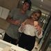 Billy Voigt - Facebook