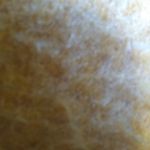Bill Ronny Voss - @billvossart - Instagram