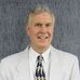 Bill Vari at Voss Cadillac - Facebook