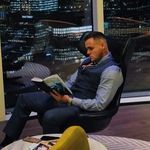 Bill Voss - @topmarketstradepro - Instagram