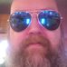 Bill Voss - Facebook