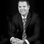 Bill Voss - @vosslawfirm - Instagram