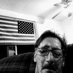 Bill Voss - @awv356 - Instagram