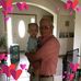 Bill Voss - Facebook