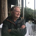 Bill Voss - @billvoss_ - Instagram