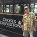 Bill Voss - Facebook