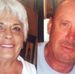 Bill Voss - Facebook