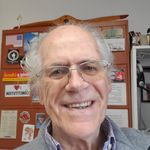 Bill Voss - @billvoss11 - Instagram