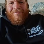 Bill Voss - @voss9077 - Instagram
