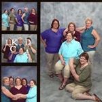 Bill Voss - @bill.voss - Instagram
