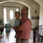 Bill voss - @bopiye5982 - Instagram