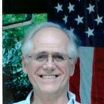 Bill Voss - @bill_voss - Instagram