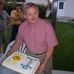 Bill Voss - Facebook