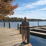 Bill Voss - @voss6281 - Instagram