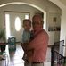 Bill Voss - Facebook