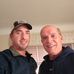 Bill Voss - Facebook