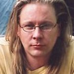 Bill Voss - @vossiowacity - Instagram
