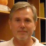 Bill Voss - @voss_bill - Instagram