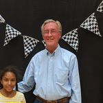 Bill Voss - @vossbill2020 - Instagram