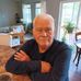 Bill Voss - Facebook