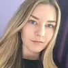 Bill Voss - @0 - TikTok