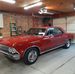 Bill Voss - Facebook