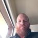 Bill Voss - Facebook