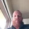 Bill Voss - @bill.voss8 - TikTok