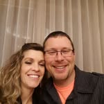 Bill Voss - @voss685 - Instagram