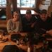 Bill Voss - Facebook