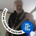 Bill Voss - @bill.voss.142 - Instagram