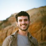 Bill Voss - @billvoss98 - Instagram