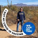 Bill Voss - @bill.voss.58 - Instagram